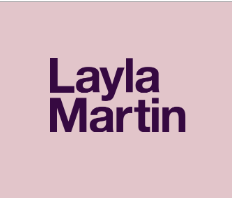 Layla Martin